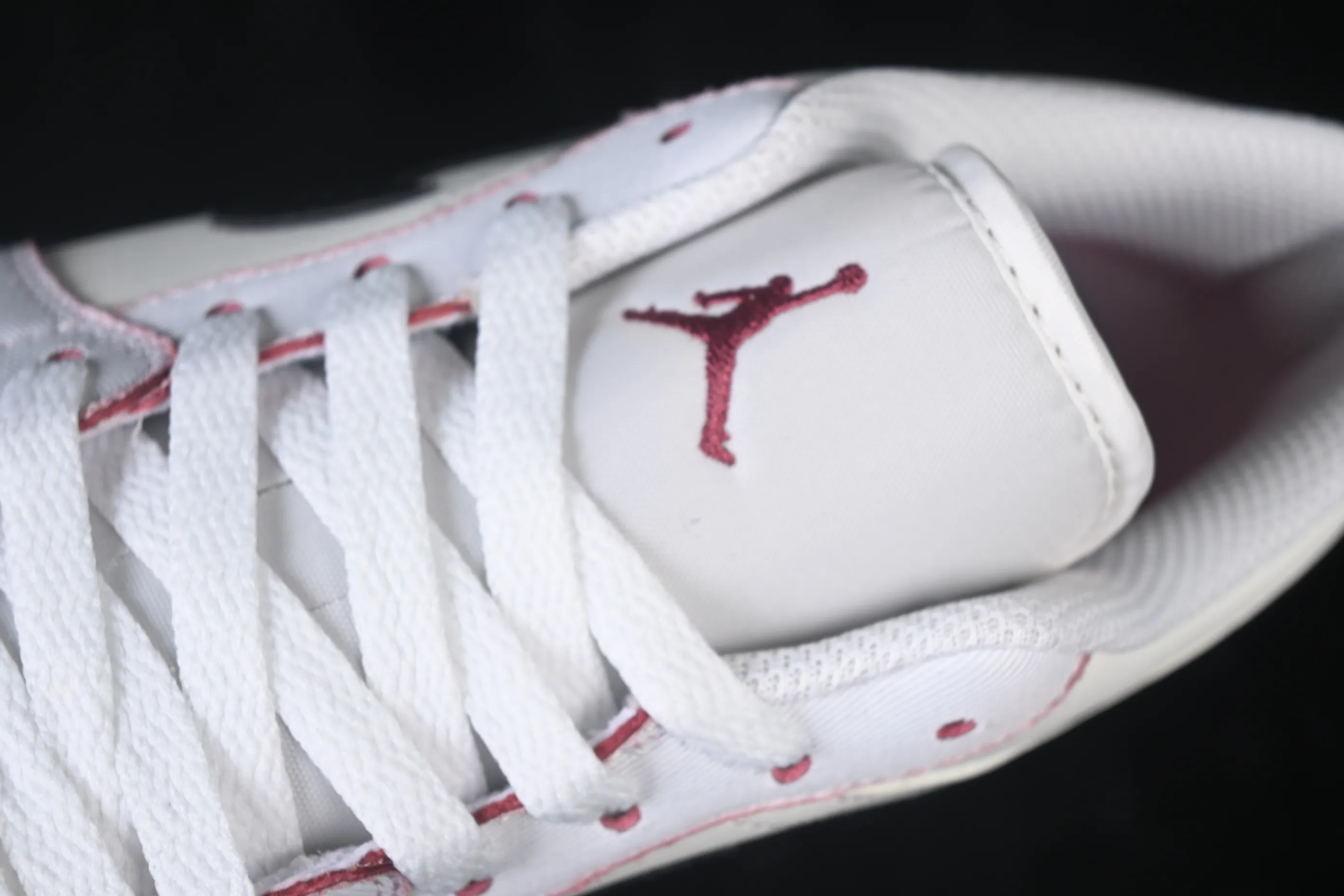 All categories Air Jordan Jordan series basketball shoes Air Jordan 1 Low Air Jordan 1 Low AJ1 Joe 1 low-top retro culture basketball shoes IV5325-133